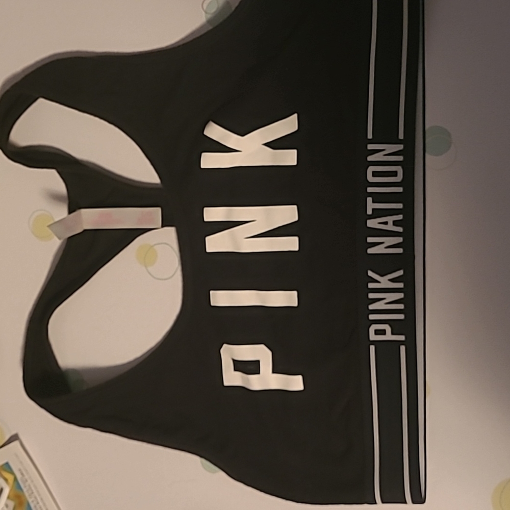 Victoria Secret's Pink Bundle - Picture 2 of 4